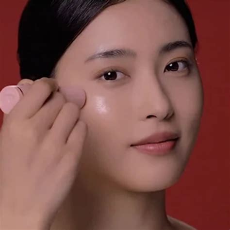 KAHI Wrinkle Bounce Multi Balm - Instant Facial Serum Stick