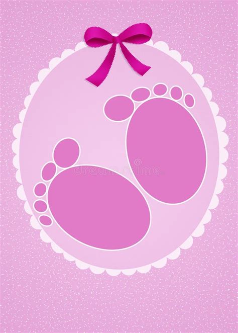 First steps stock illustration. Illustration of girl - 56401285