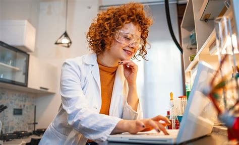 learning forensic science fundamentals  investigations   tips    degree