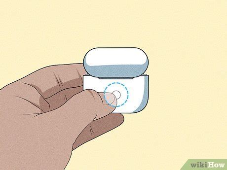 Verbinde 2 verschiedene AirPods in 1 Case: Tipps und Lösungen
