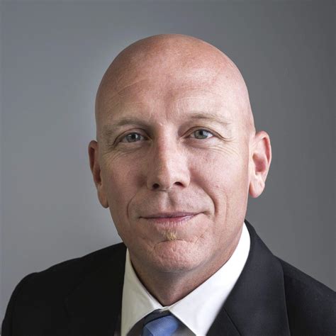 Kings vs. Spurs: Sabonis, Wembanyama injury report updates | Modesto Bee