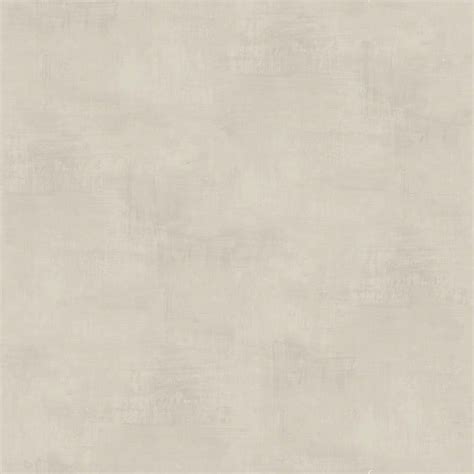 Vliestapete Beton-Optik beige World Wide Walls 061013