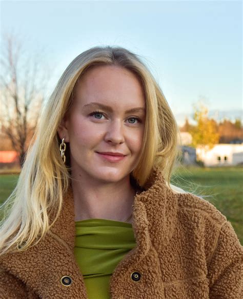 People - Muscarella Lab