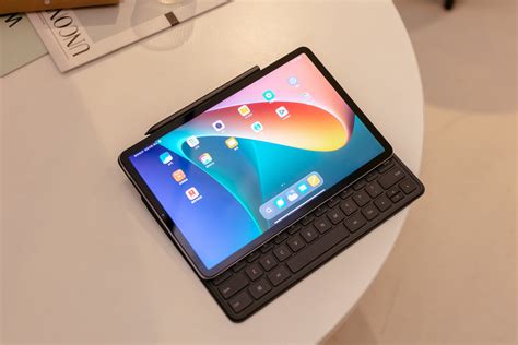 Xiaomi Pad 5 vs iPad 9 Comparison: Can Xiaomi beat the iPad? - Xiaomiui.Net