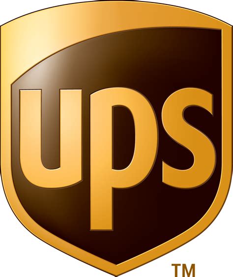 UPS down? Current outages and problems