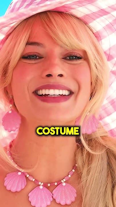 Sensualsunshine Leak: 7 Crucial Facts You Might Have Missed. - z5qdzqp