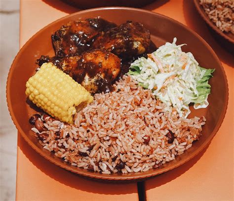 Bahamian Food: 15 Tasty Dishes in the Bahamas | Will Fly for Food