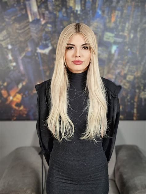 Woodman Casting Porn Videos