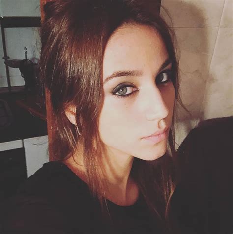 Claudia Salas Actress Biography, Wiki, Partner, Family, Net Worth