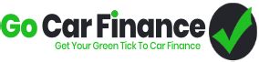 car finance