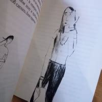Книга: "Вафельное сердце" - Мария Парр. Купить книгу, читать рецензии ...