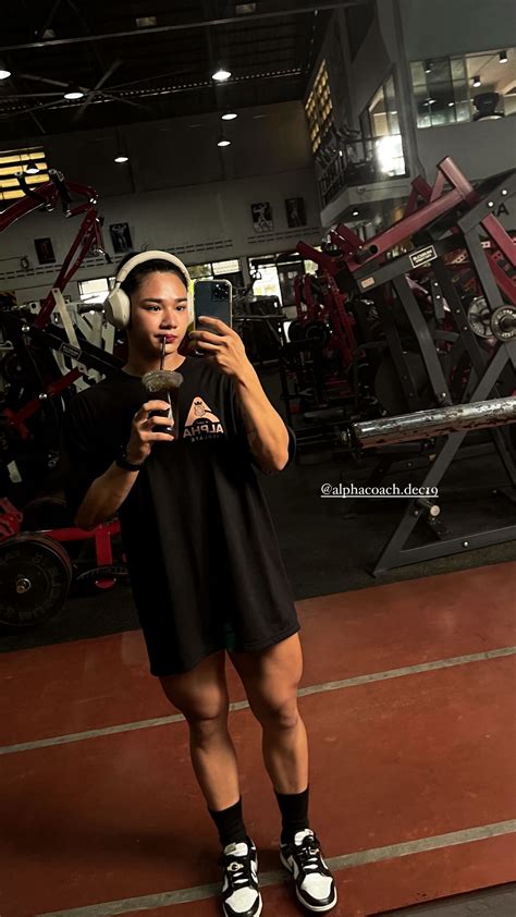 Panjapa Chumyam (smile.panjapa)