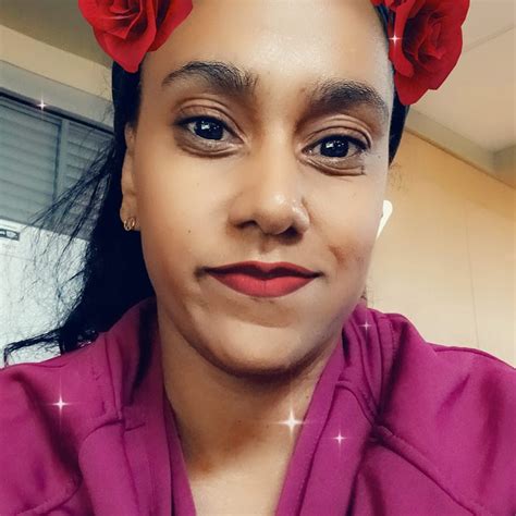 Brandi Christina Williams
