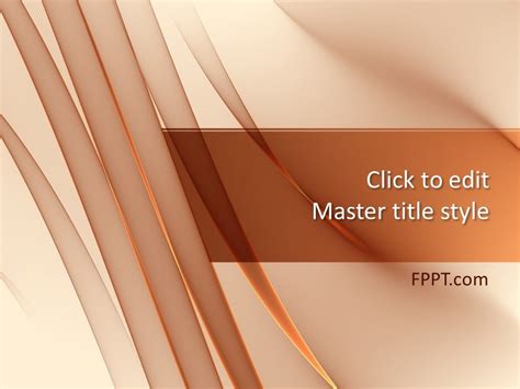 Best Simple Powerpoint Templates