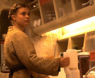 Beru Whitesun Lars • Encyclopédie • Star Wars Universe