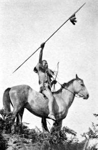 Yakima War, Washington – Legends of America