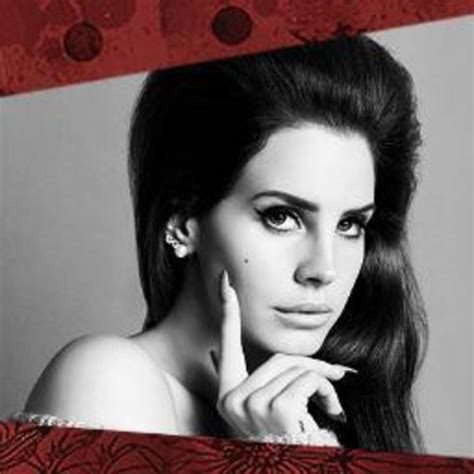 List of Unreleased Unleaked Songs by Lana Del Rey | Lana Del Rey Online