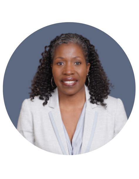 Leadership Summit Idaho - Empowering Boise Leaders - Infinite Strengths