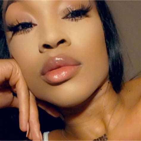 MissKenGotti - All videos @ The ASMR Index