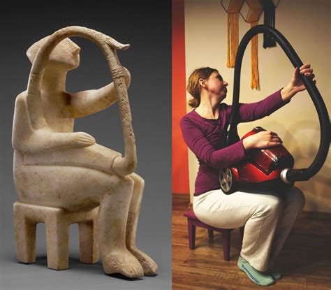 Interactive Artworks - You don't have to be an Artist! - LA Art Party
