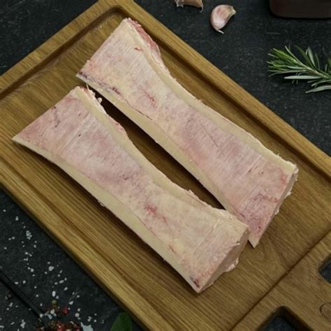 Укр Халяль - интернет магазин мясо халяль.