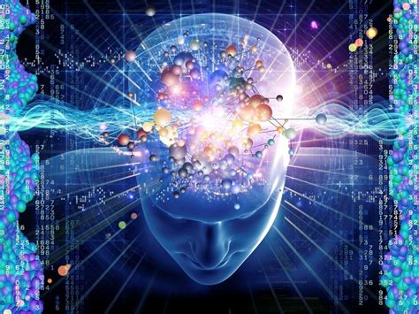 Are You Really Intelligent? The Truth Behind Real and Authentic ...