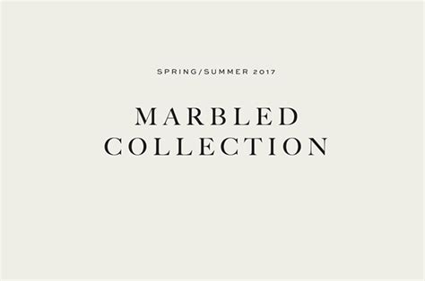 Premiére Premium Fashion Textile on Behance