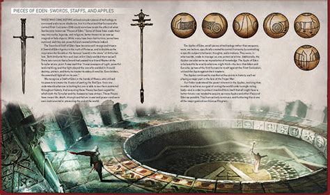 Assassin's Creed Unity | Book by Christie Golden, Karl Kerschl, Andrew ...