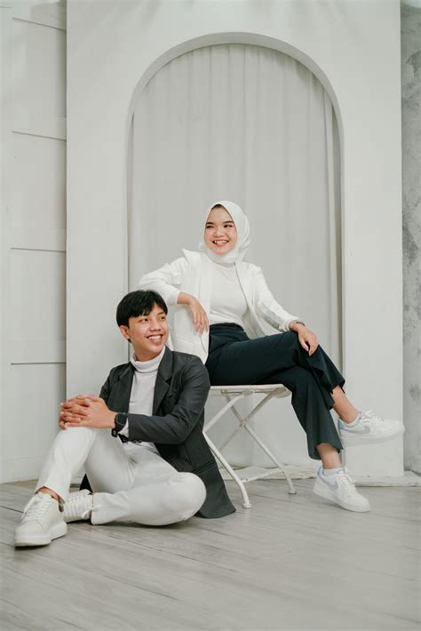 Windi & Angga | Pusat Undangan Bogor