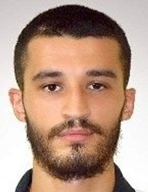 Serdar Karaduman - Spielerprofil | Transfermarkt