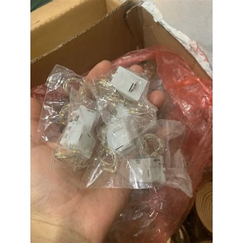 Đèn led 1m | Shopee Việt Nam