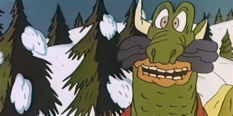 50 лучших советских мультфильмов для детей и взрослых — Лайфхакер