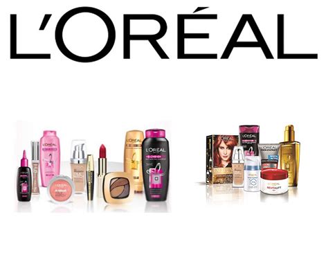 L’Oréal - Family.My