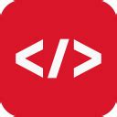 CoderPad Security Rating, Vendor Risk Report, and Data Breaches
