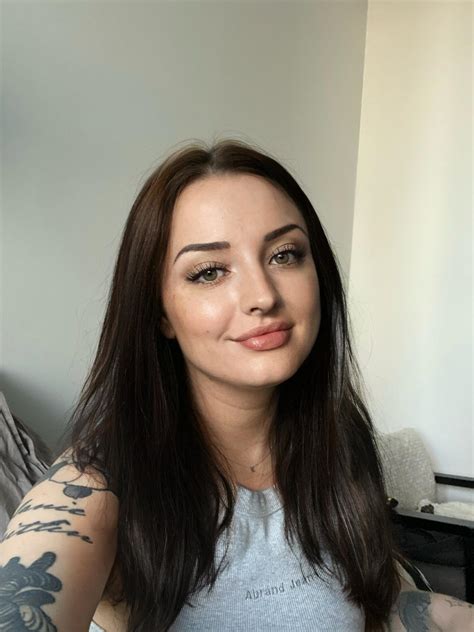 Have you ever had another man’s wife : r/MomsWildside