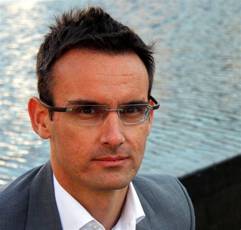 bruce hallas  analogies project