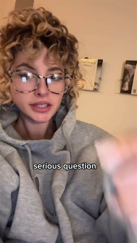 𓆝 𓆟 𓆞𓆝 𓆟 (@brittneyraeallday) • Instagram photos and videos