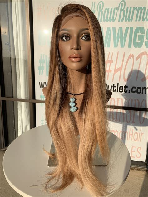 hair by chrissy 5