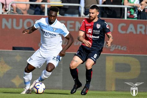 Cagliari 1-2 Lazio: Post Match Review | The Laziali
