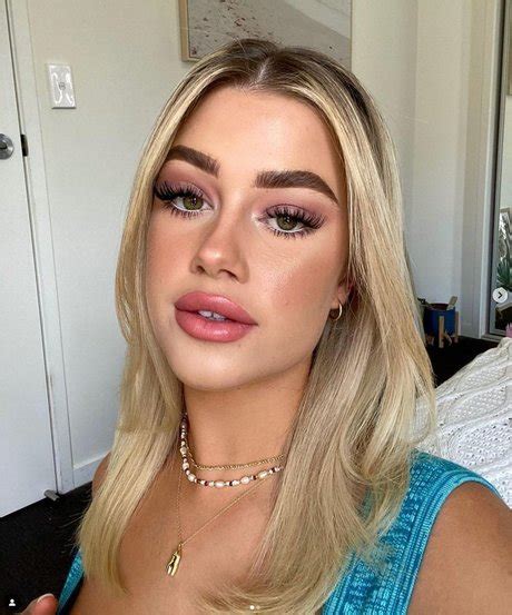 Tameeka Kerr Nude OnlyFans Leaked Photo #14 - TopFapGirls