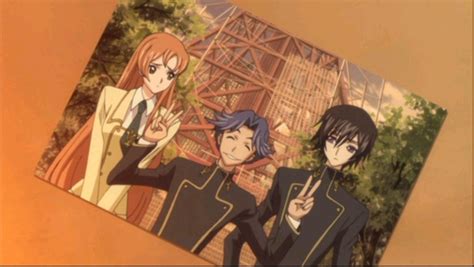 rivalz    wheel rcodegeass