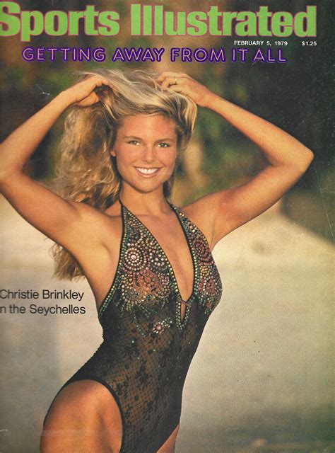 Discover 13 Sports Illustrated Magazine Covers and sports illustrated ...
