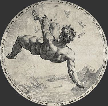 Pin by Hanna Sanchez on Pen drawing | Art, Icarus tattoo, Renaissance art