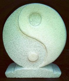 76 Hebel sculptures ideas | sculptures, stone carving, stone sculpture