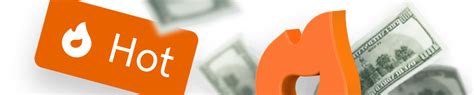 CS.MONEY — Trading Bot for fast CS:GO skins trade