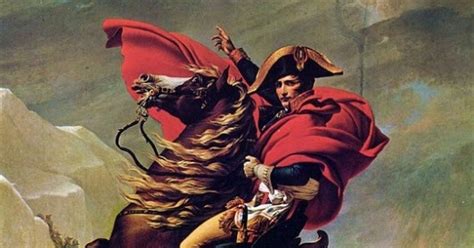 Nome Do Cavalo De Napoleao - Conversas & Controversas: QUAL A COR DO CAVALO BRANCO DE NAPOLEÃO?????