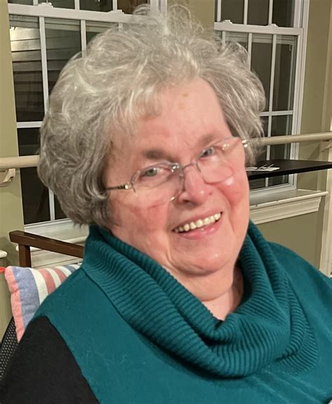 Richard Davis Funeral Homes: Service Options and Planning 17