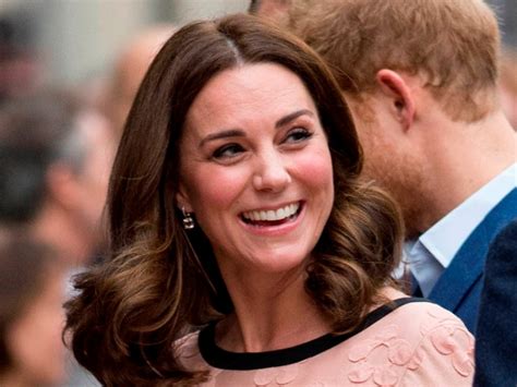 celebrity life sky news australia sky news australia