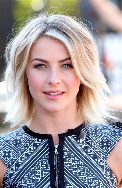 Julianne Hough Wikifeet: Her Journey, Her Truth - jdke64n