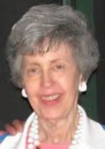 Cleveland, OH Obituaries | Find Cleveland Obituaries